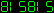 ft=0&df=sample.dat&dd=D&degrees=180